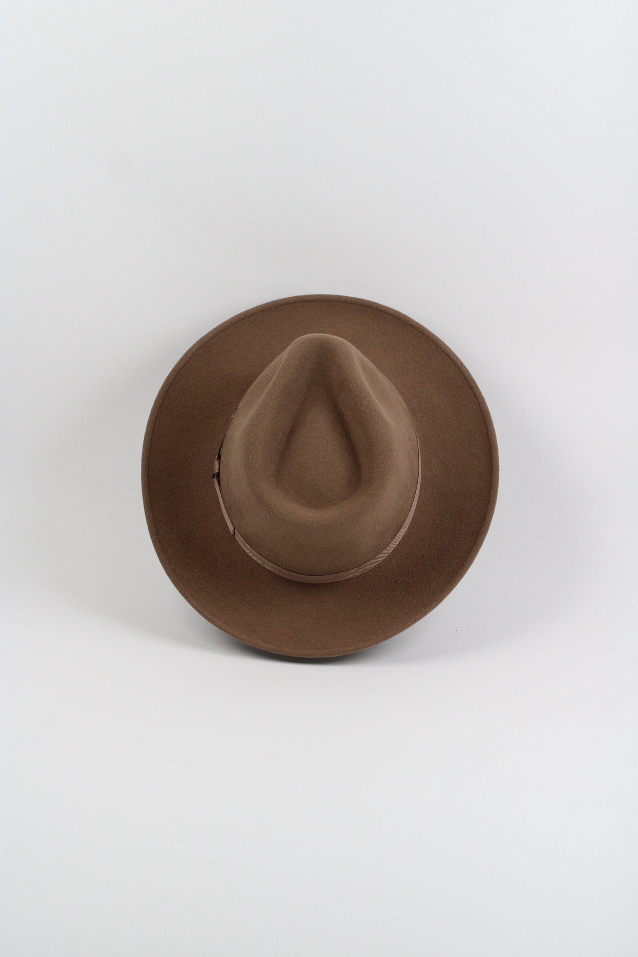 Westin - Khaki