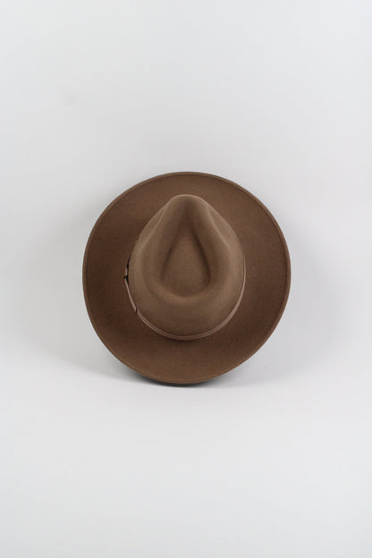 Westin - Khaki
