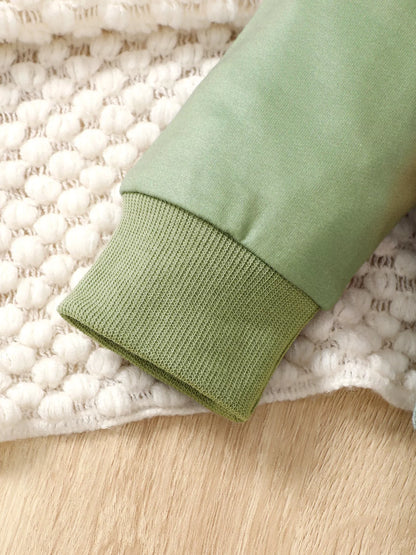 1c230609e7eb416a95ec7620e1d66b5f-Max-Origin