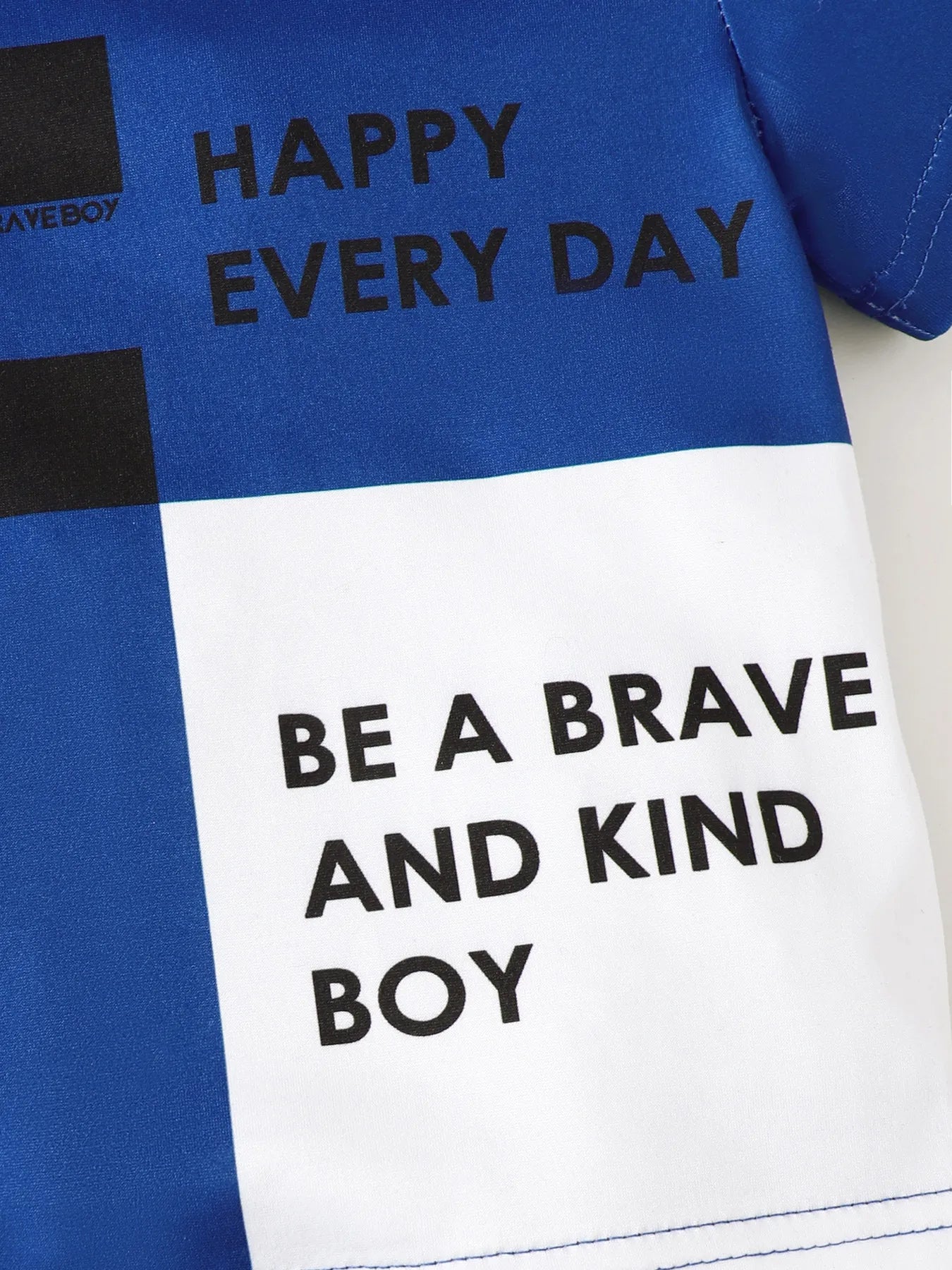 201c52d0-1c60-41d5-ac2f-e1060c19200e-Max-Origin