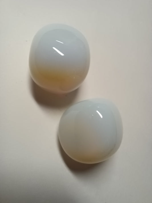 Opalite