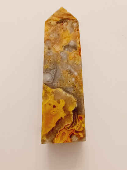 Crazy Lace Agate