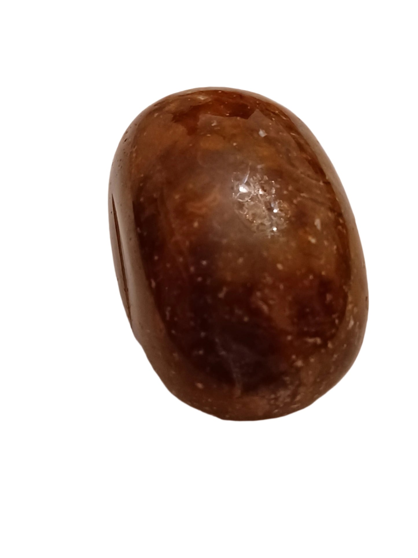 Carnelian Agate Stone