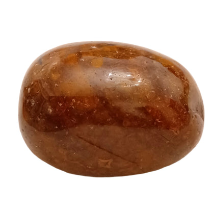 Carnelian Agate Stone
