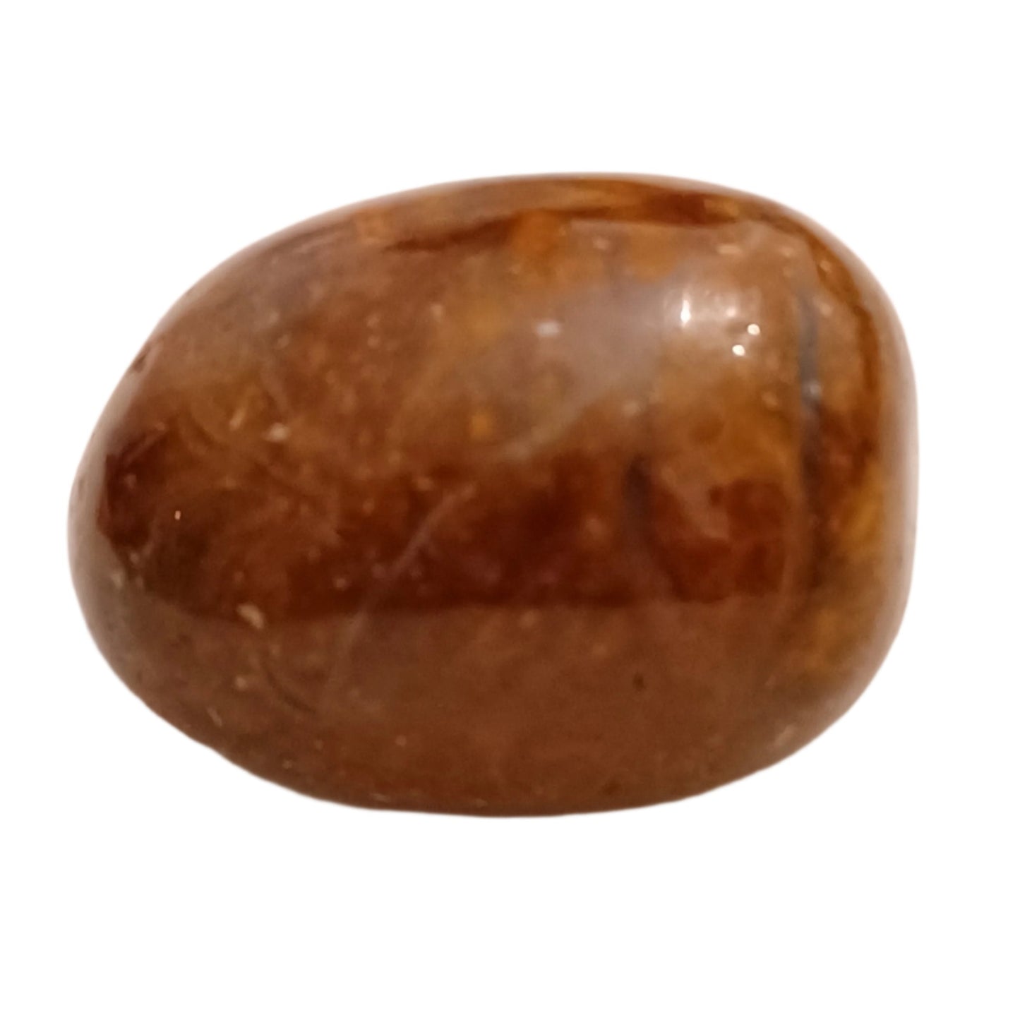 Carnelian Agate Stone
