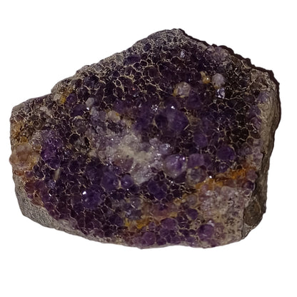 Amethyst Raw Chunks