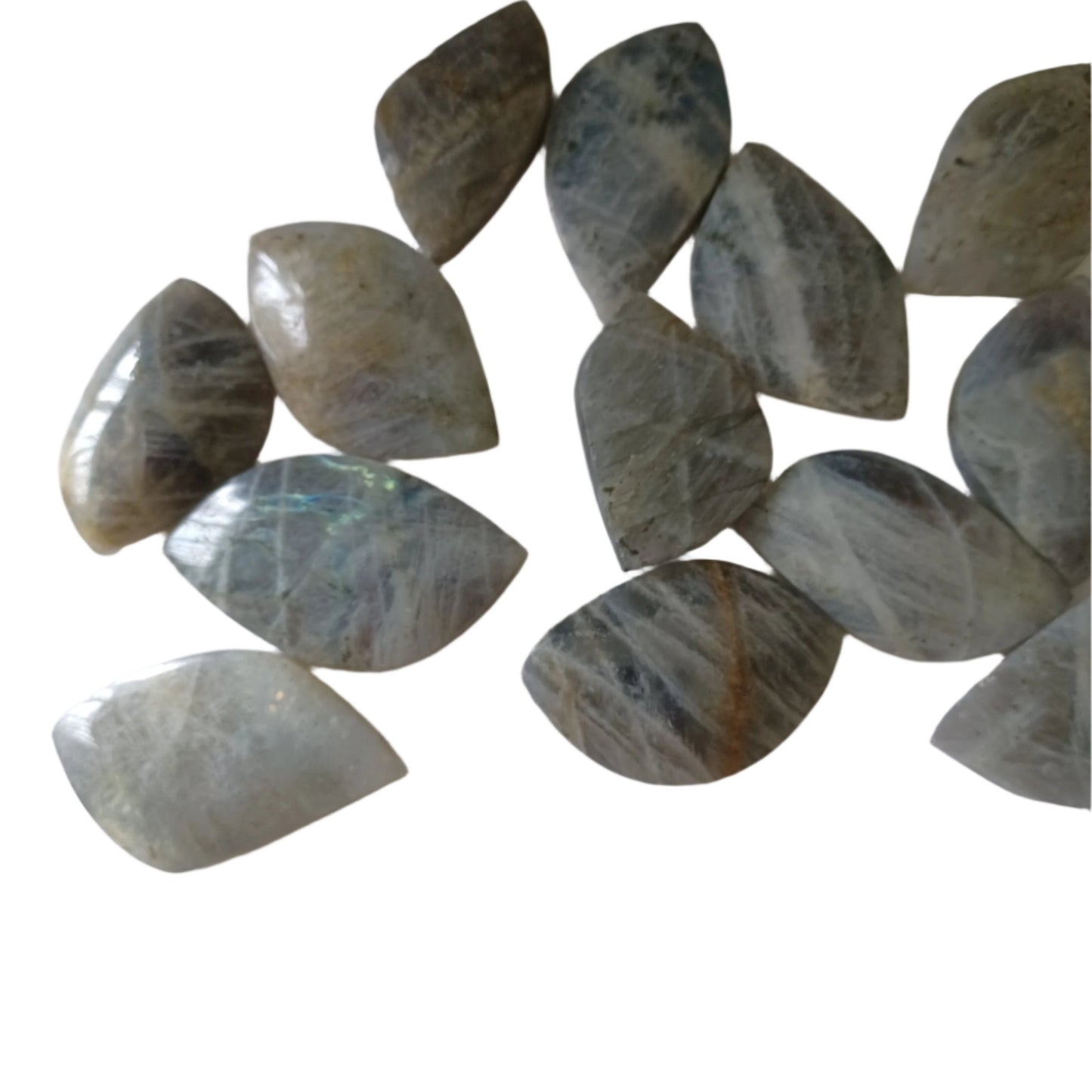 Labradorite Stone