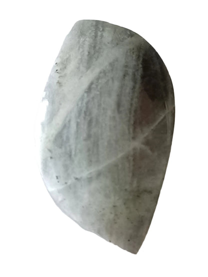 Labradorite Stone