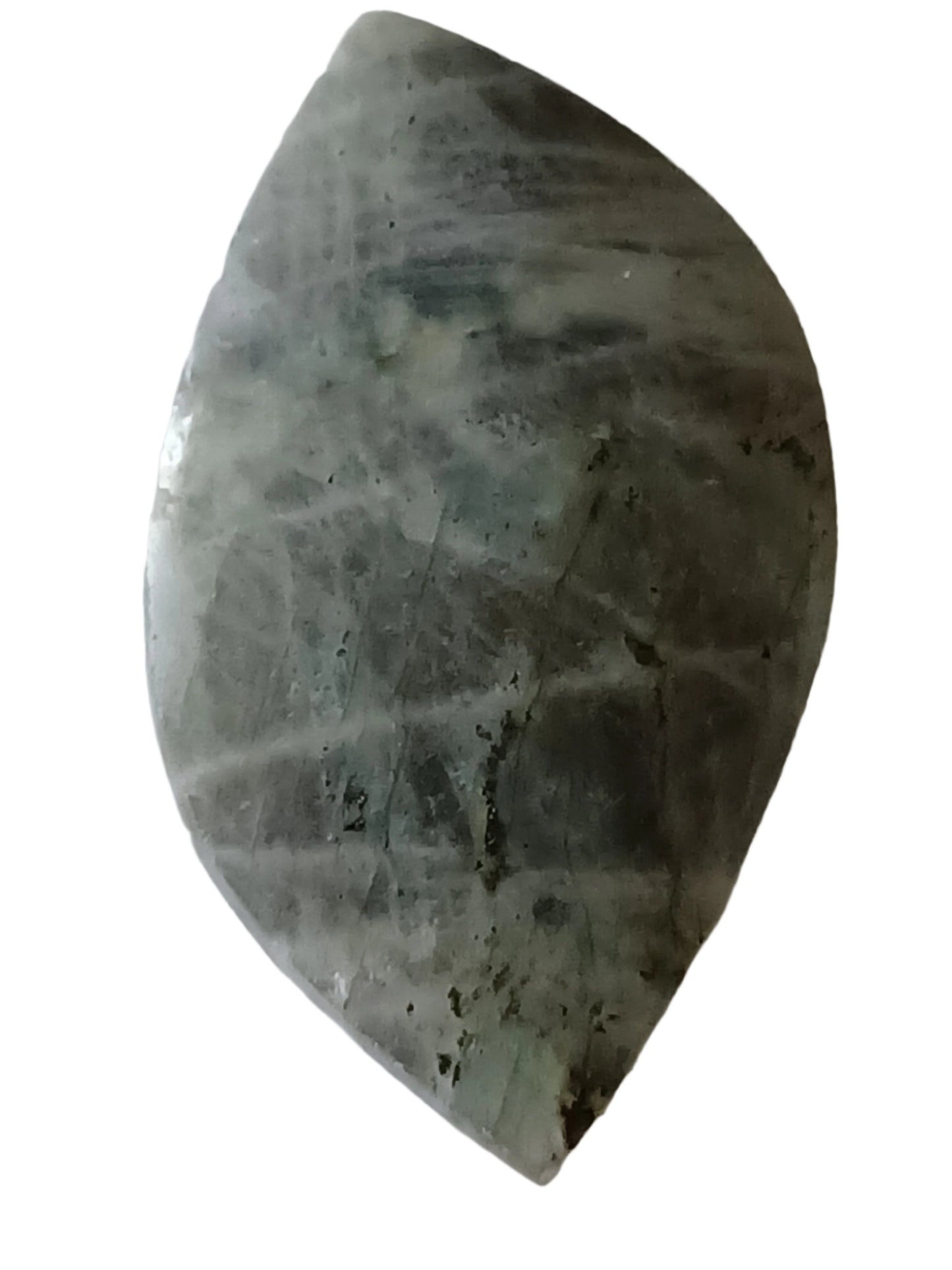 Labradorite Stone