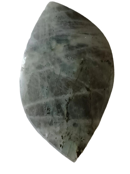 Labradorite Stone