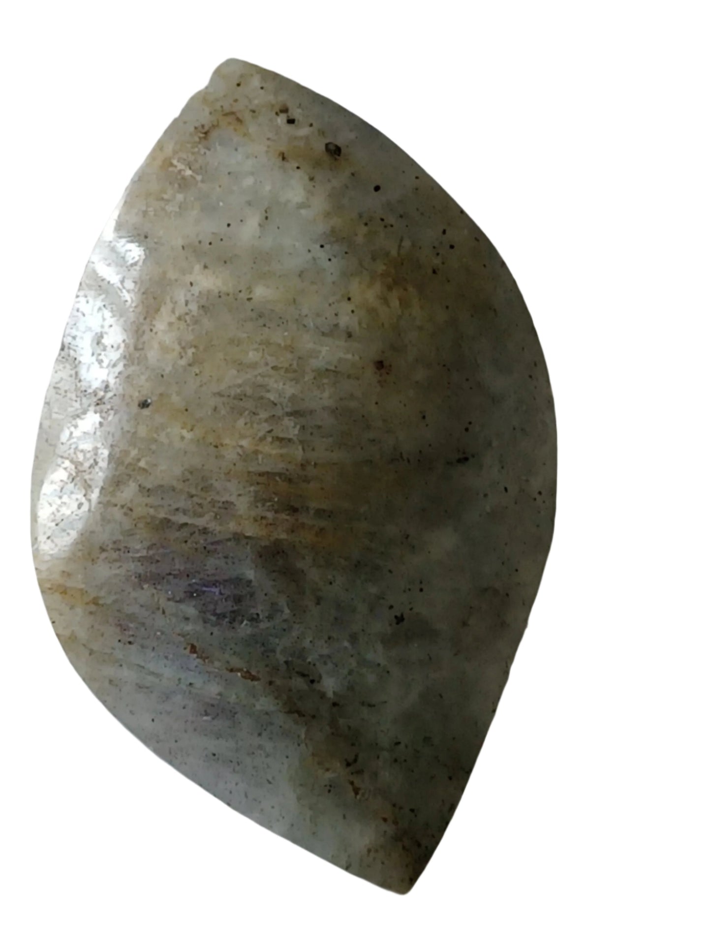 Labradorite Stone