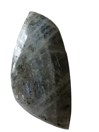 Labradorite Stone