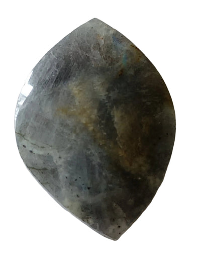 Labradorite Stone