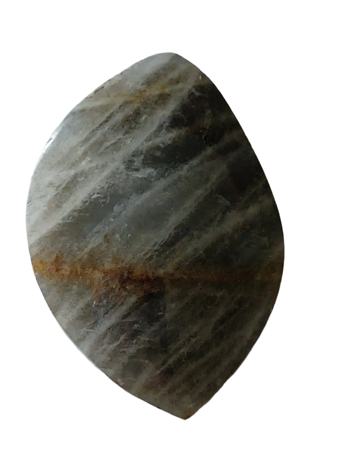 Labradorite Stone