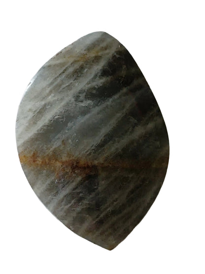 Labradorite Stone