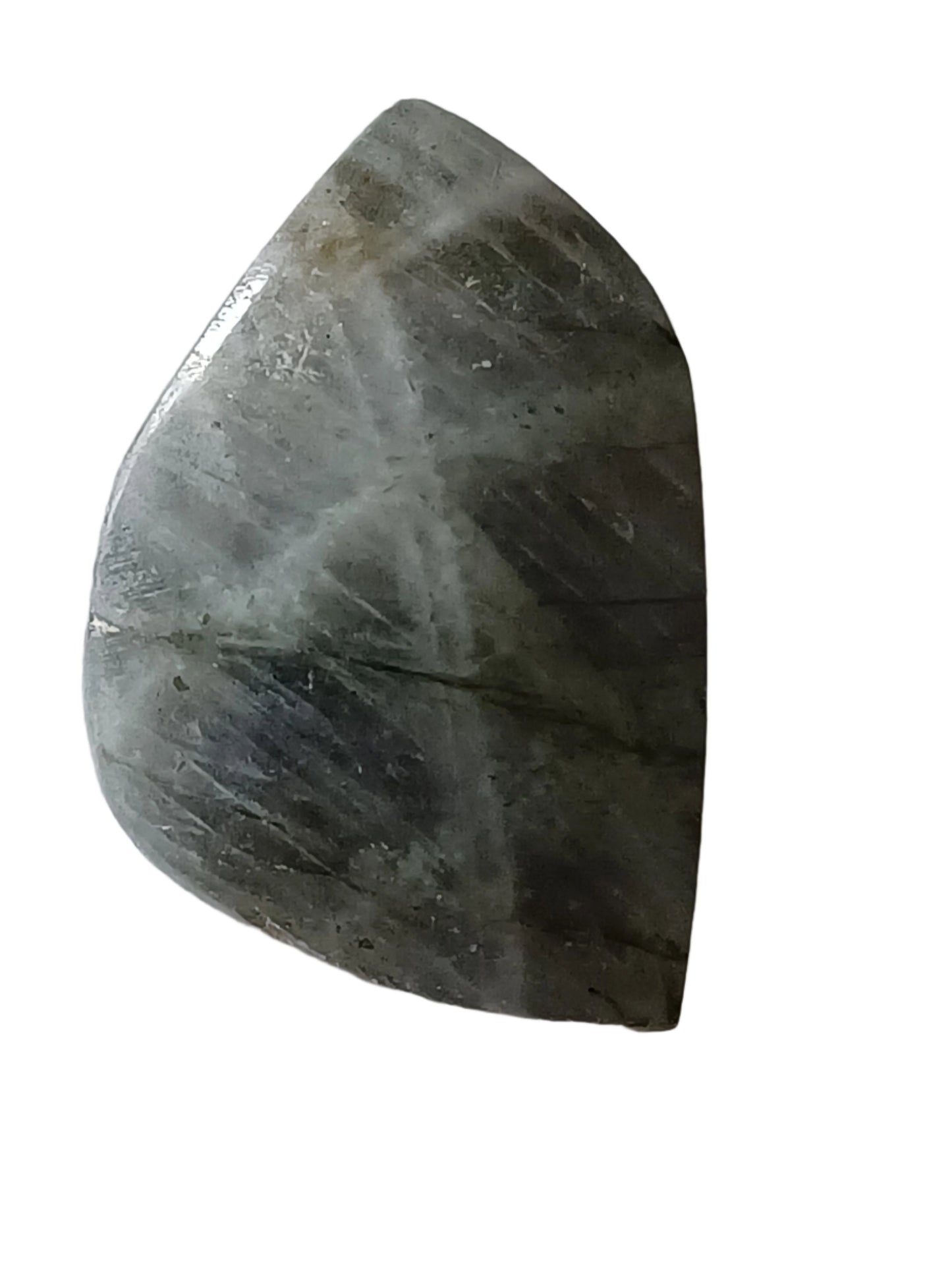 Labradorite Stone