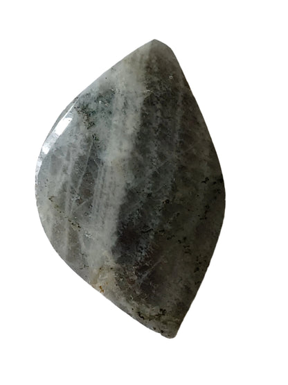 Labradorite Stone
