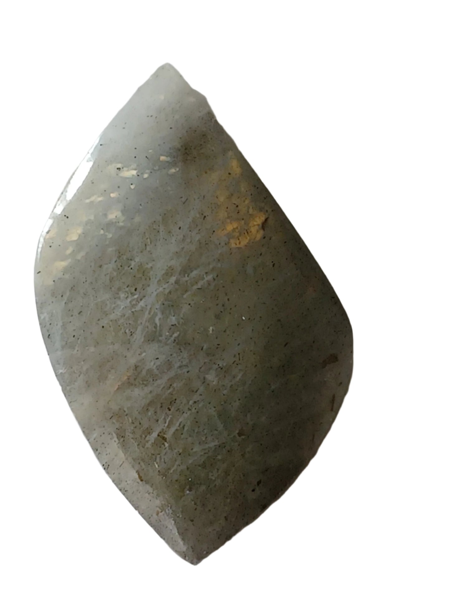 Labradorite Stone