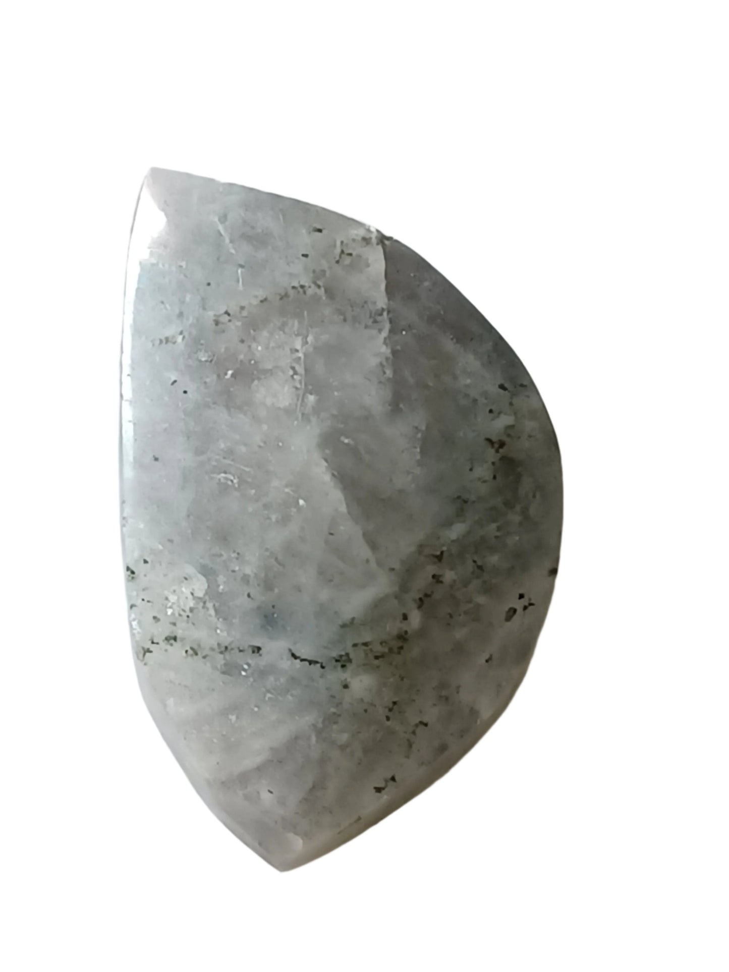 Labradorite Stone
