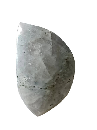 Labradorite Stone