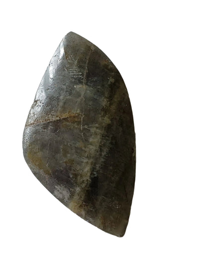 Labradorite Stone