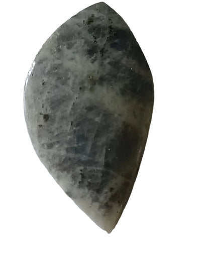 Labradorite Stone
