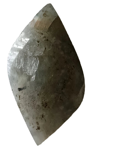Labradorite Stone