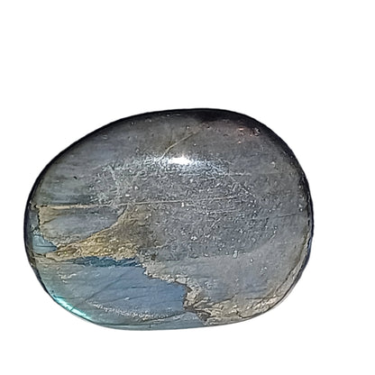Labradorite Stones