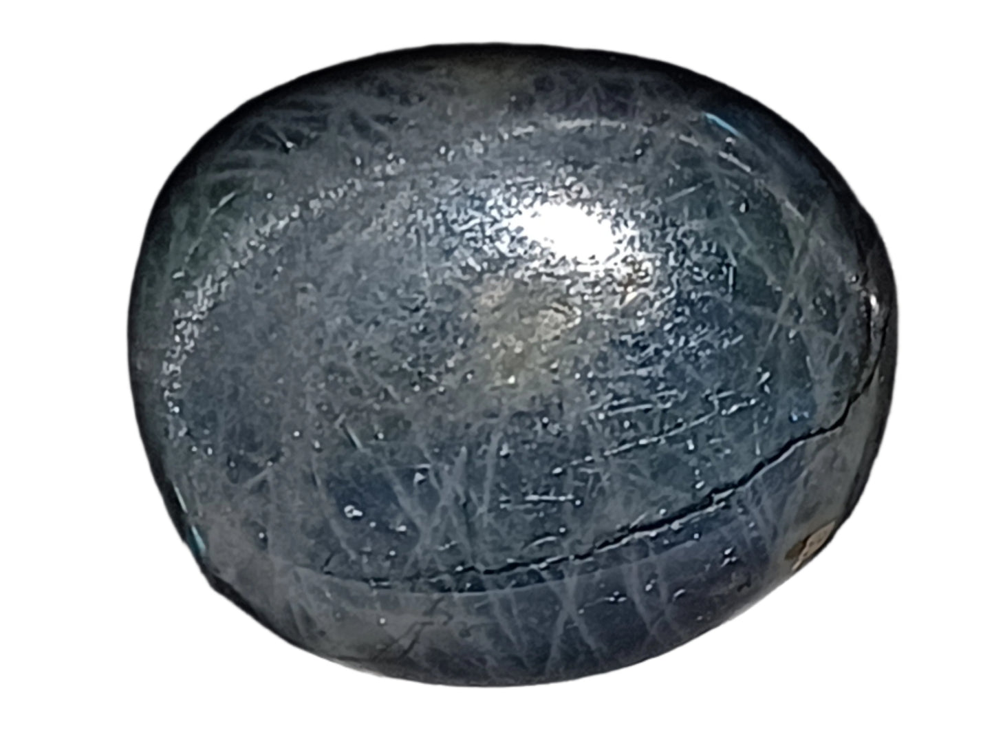 Labradorite Stones