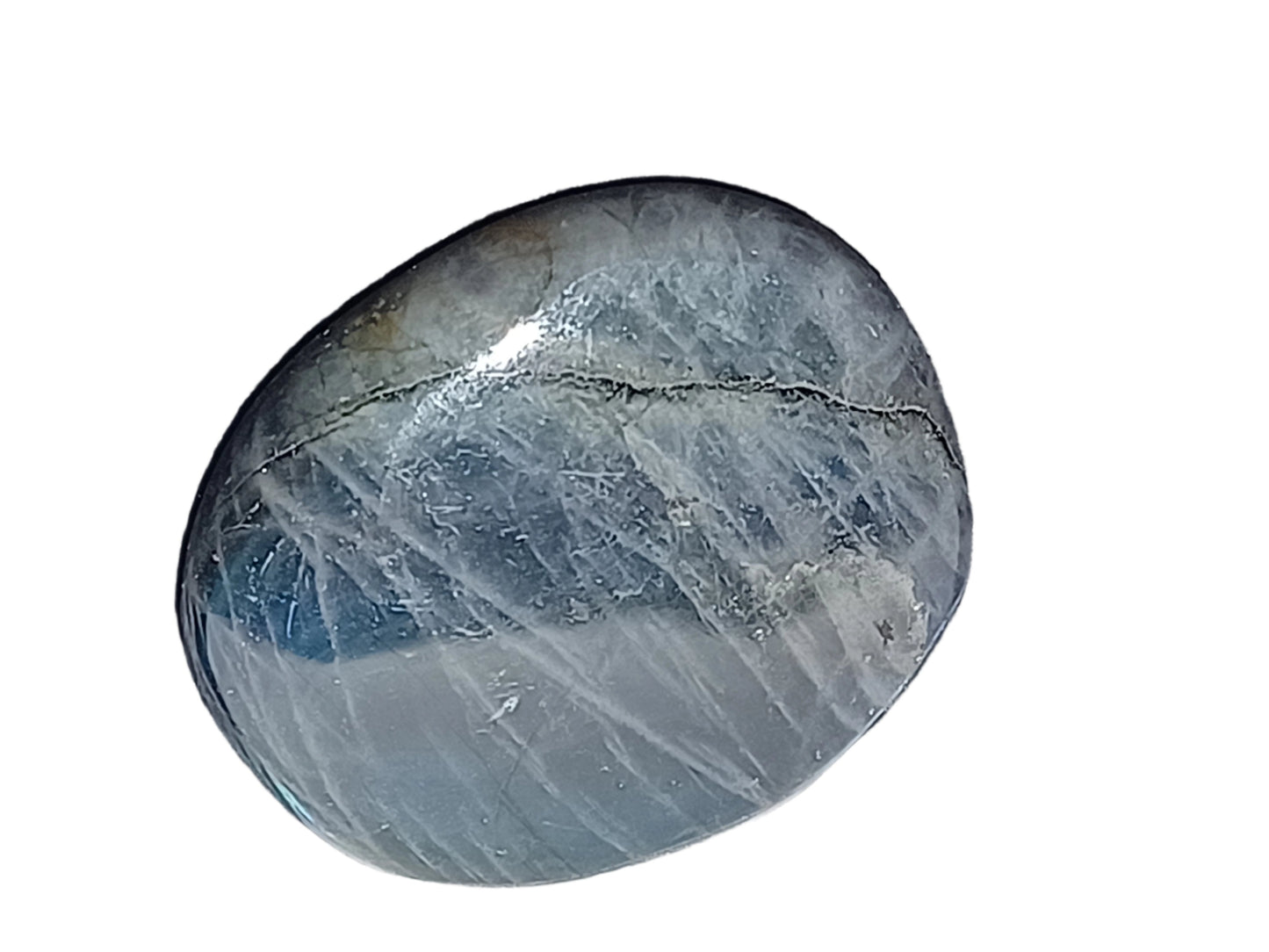Labradorite Stones