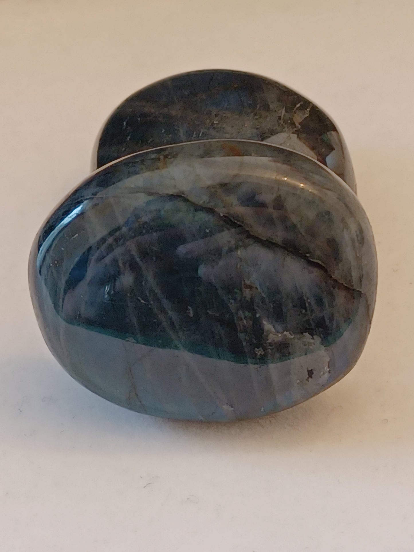 Labradorite Stones