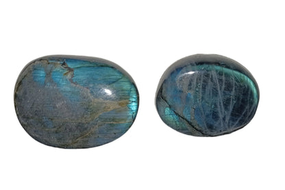 Labradorite Stones