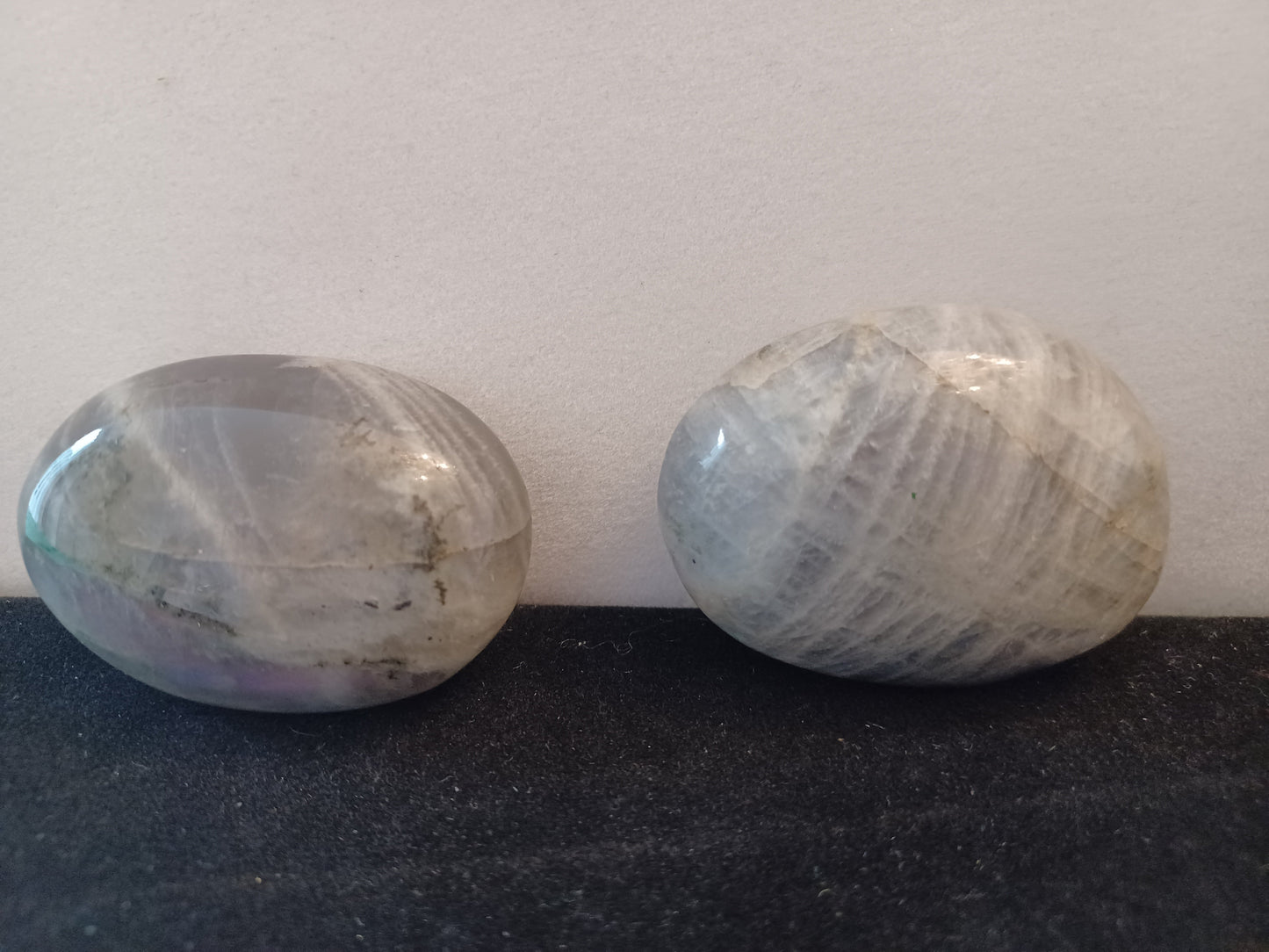 Moonstone