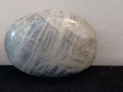 Moonstone