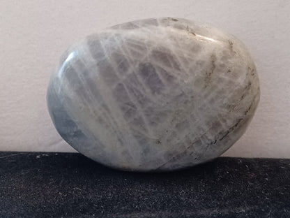 Moonstone