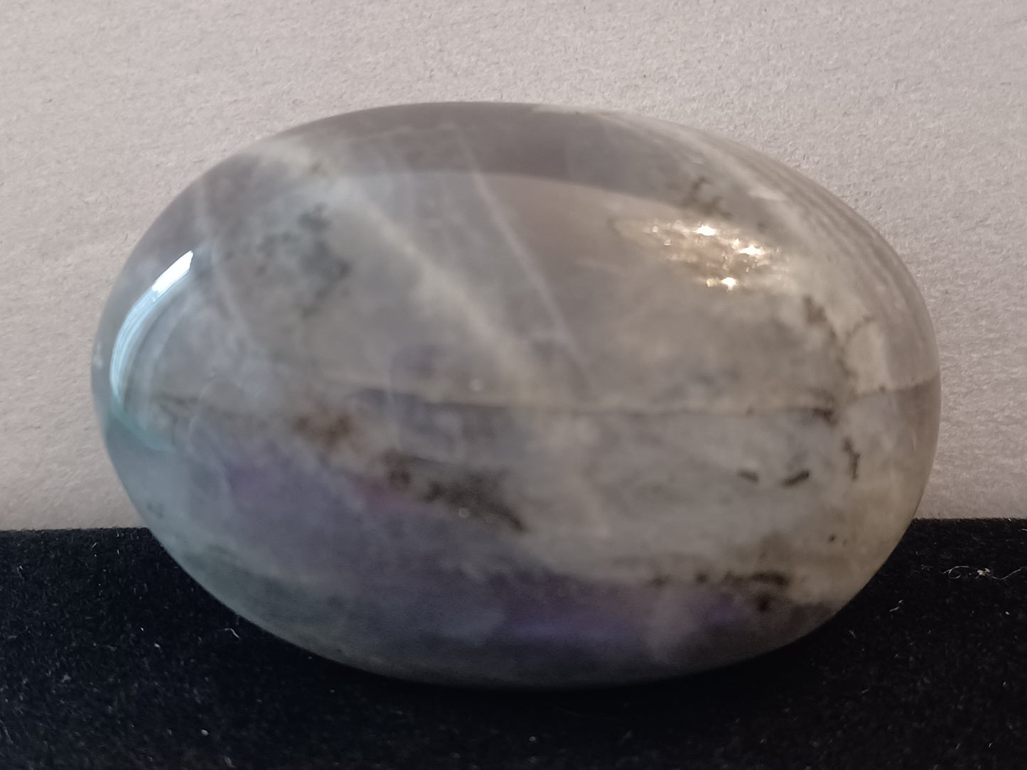 Moonstone