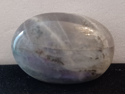 Moonstone