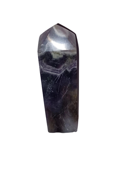 Amethyst Point