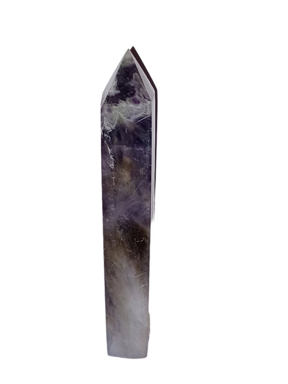 Amethyst Point