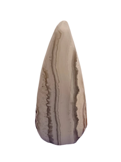 Crazy Lace Agate