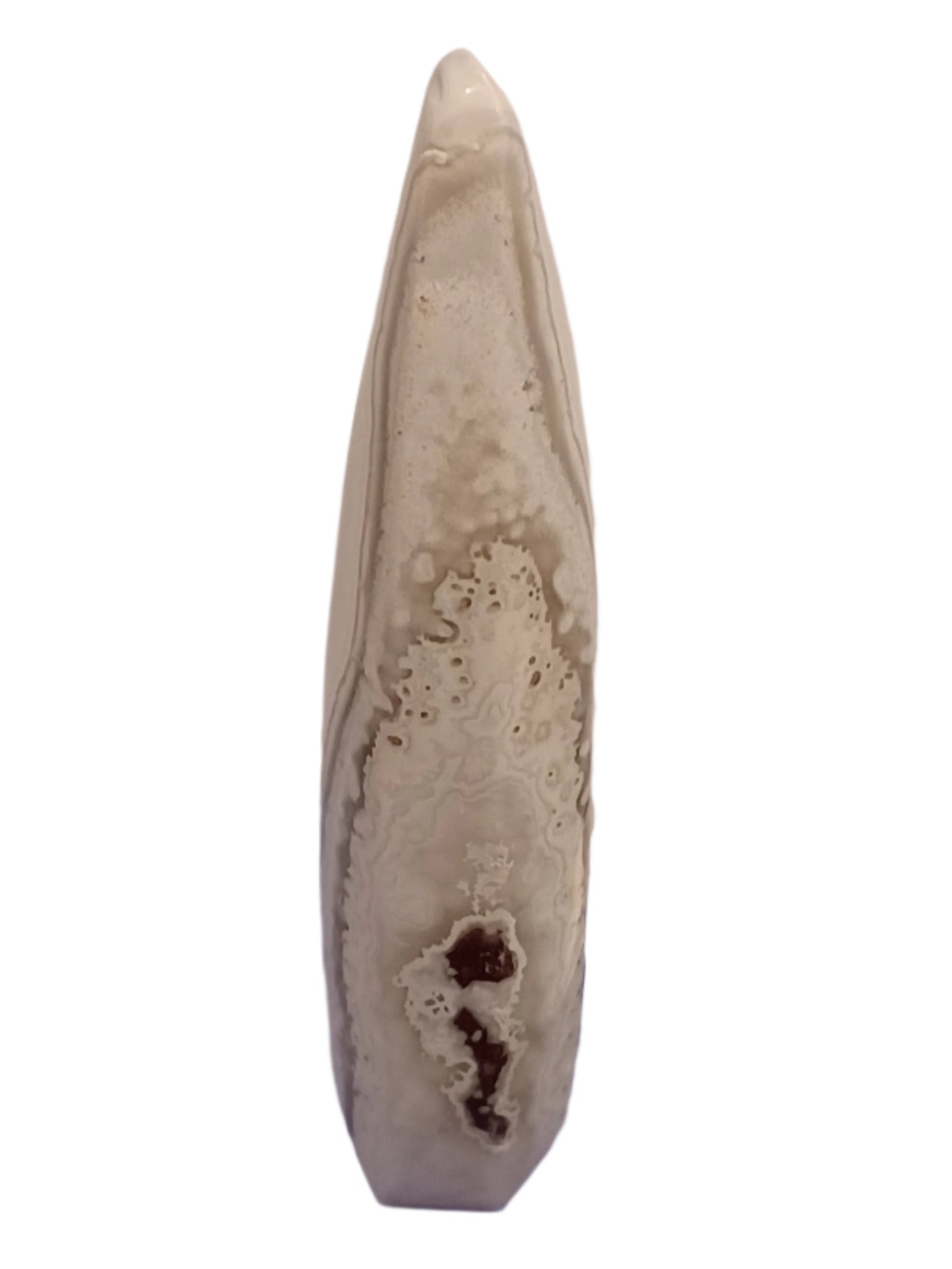 Crazy Lace Agate