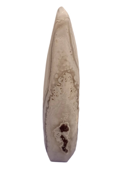 Crazy Lace Agate