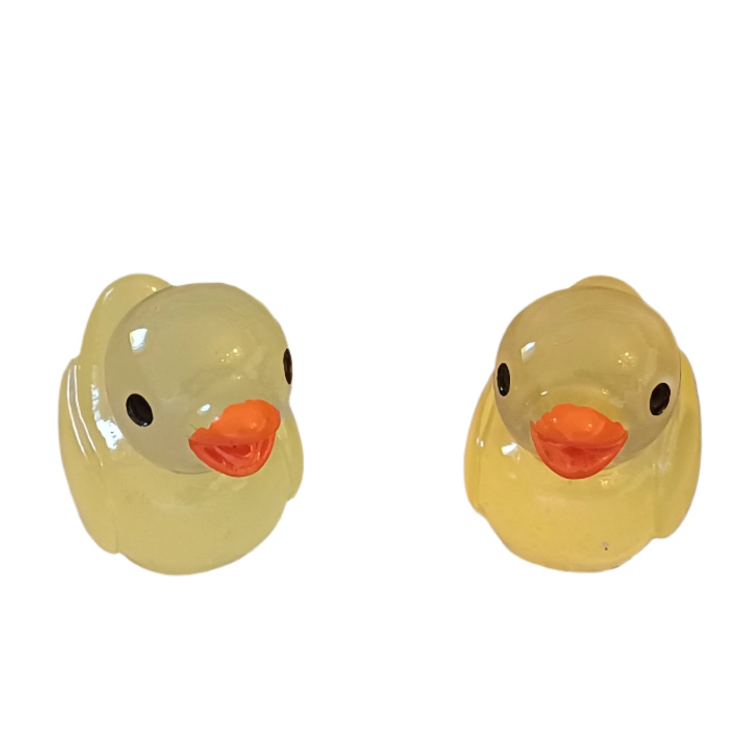 Ducks - Glow In The Dark