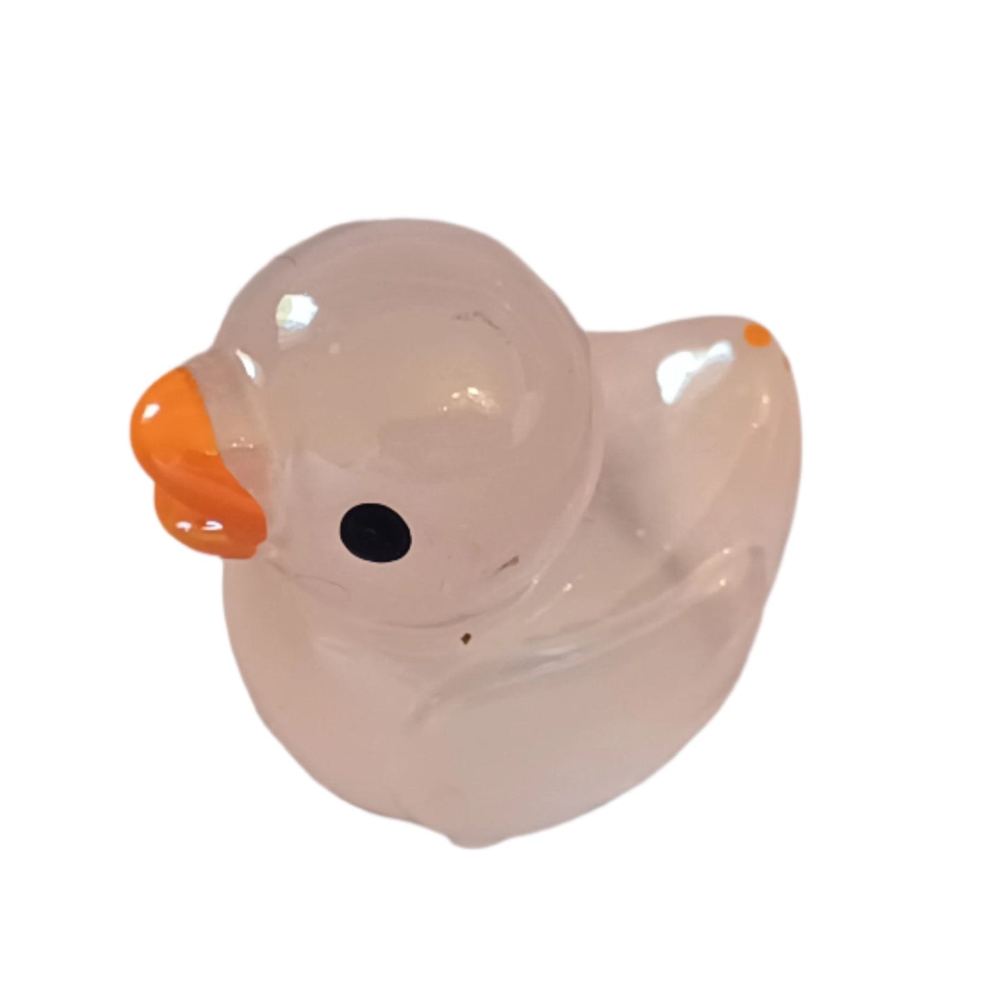 Ducks - Glow In The Dark