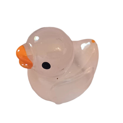 Ducks - Glow In The Dark
