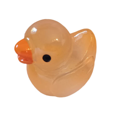 Ducks - Glow In The Dark
