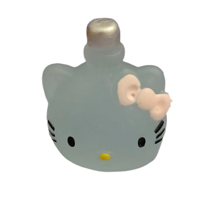 Hello Kitty - Glow In The Dark