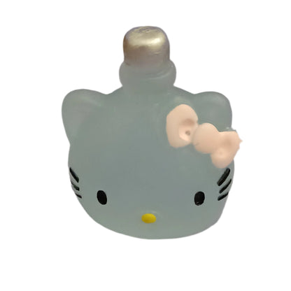 Hello Kitty - Glow In The Dark
