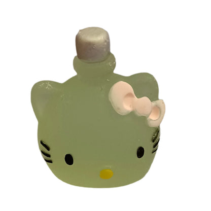 Hello Kitty - Glow In The Dark