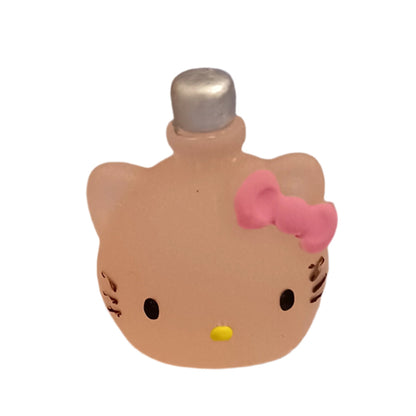 Hello Kitty - Glow In The Dark